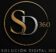 Solución Digital 360